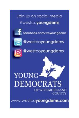 youngdems2
